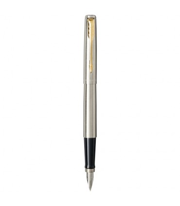 Stylo plume Jotter PARKER® - 10742001