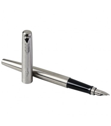 Stylo plume Jotter PARKER® - 10742001