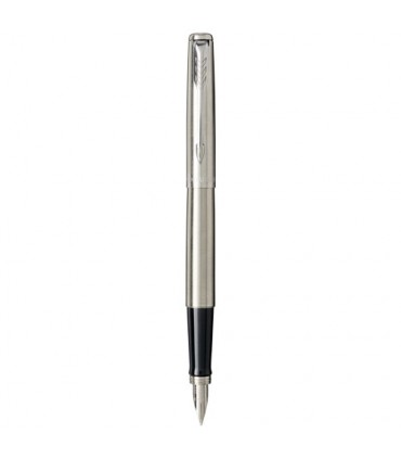 Stylo plume Jotter PARKER® - 10742001