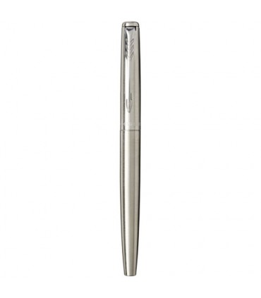 Stylo plume Jotter PARKER® - 10742001