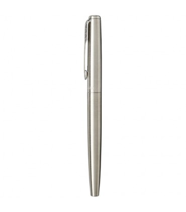 Stylo plume Jotter PARKER® - 10742001
