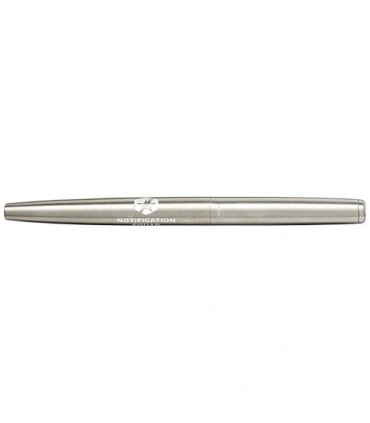 Stylo plume Jotter PARKER® - 10742001