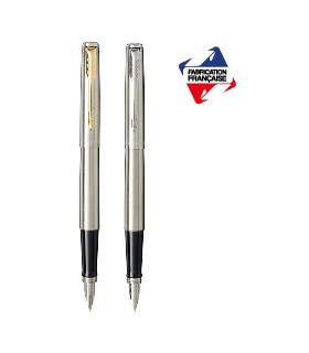 STYLO PLUME JOTTER PARKER® - 10742001