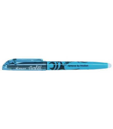 SURLIGNEUR A ENCRE THERMOSENSIBLE PILOT® - FRIXION LIGHT