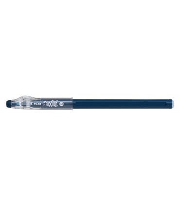 STYLO ENCRE GEL THERMOSENSIBLE PILOT® - FRIXION STICKS