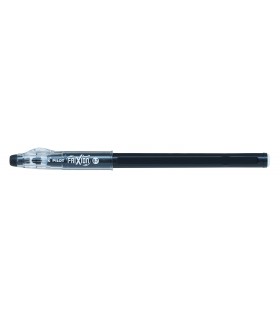 STYLO ENCRE GEL THERMOSENSIBLE PILOT® - FRIXION STICKS