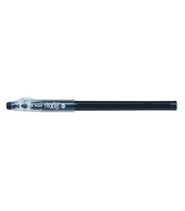 STYLO ENCRE GEL THERMOSENSIBLE PILOT® - FRIXION STICKS