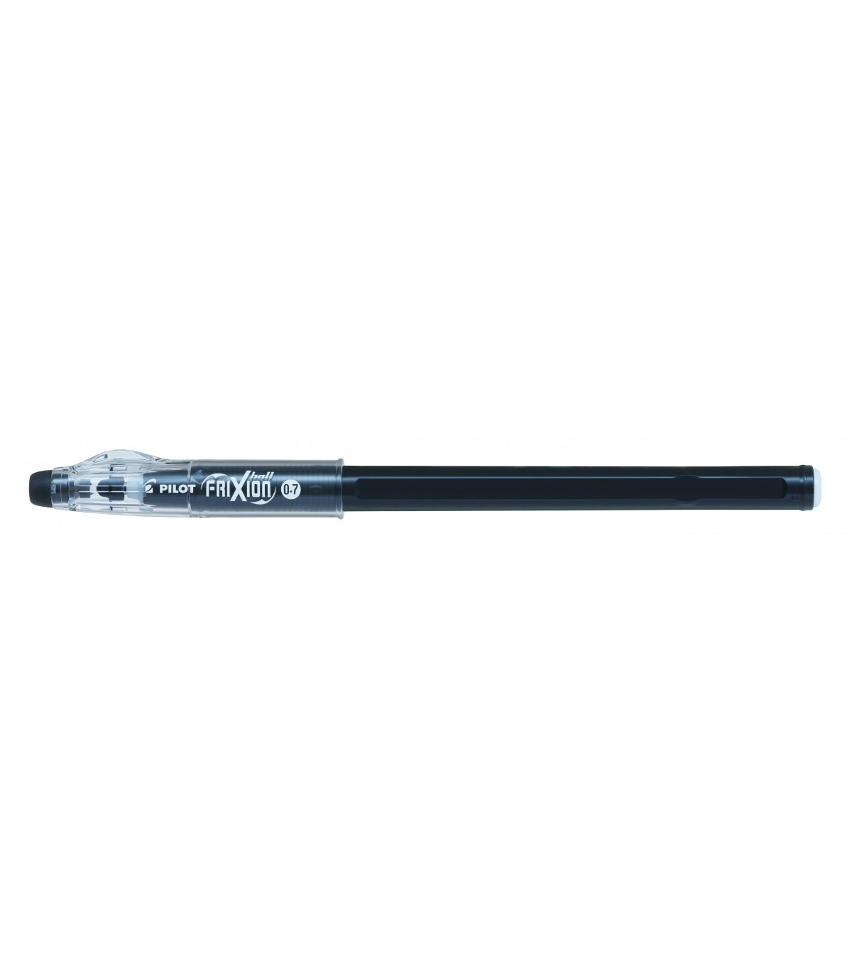 STYLO ENCRE GEL THERMOSENSIBLE PILOT® - FRIXION STICKS