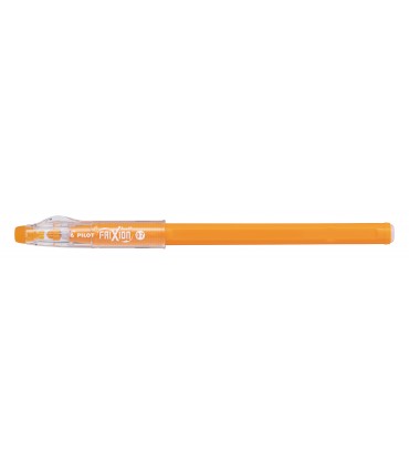 STYLO ENCRE GEL THERMOSENSIBLE PILOT® - FRIXION STICKS