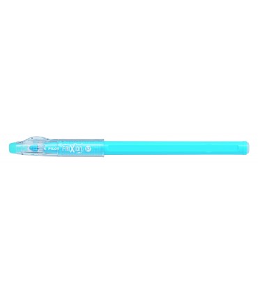 STYLO ENCRE GEL THERMOSENSIBLE PILOT® - FRIXION STICKS
