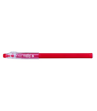 STYLO ENCRE GEL THERMOSENSIBLE PILOT® - FRIXION STICKS
