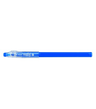 STYLO ENCRE GEL THERMOSENSIBLE PILOT® - FRIXION STICKS