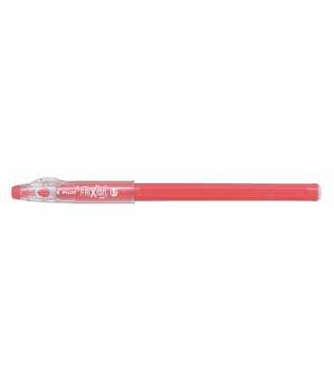 STYLO ENCRE GEL THERMOSENSIBLE PILOT® - FRIXION STICKS
