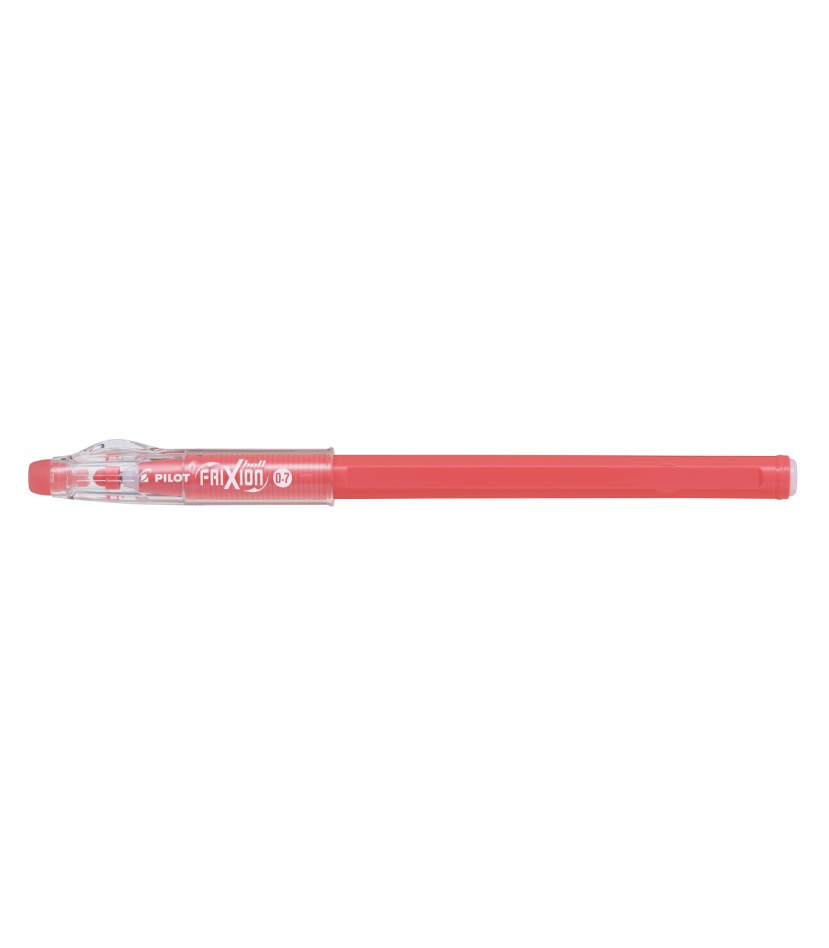 STYLO ENCRE GEL THERMOSENSIBLE PILOT® - FRIXION STICKS