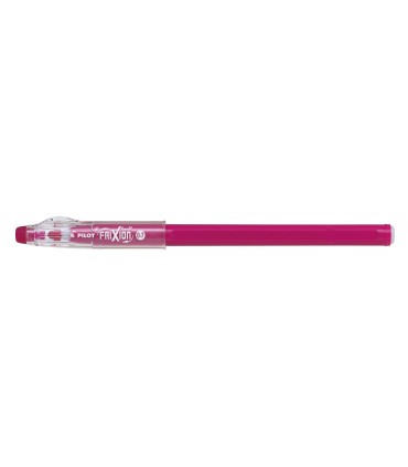 STYLO ENCRE GEL THERMOSENSIBLE PILOT® - FRIXION STICKS