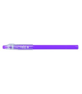STYLO ENCRE GEL THERMOSENSIBLE PILOT® - FRIXION STICKS