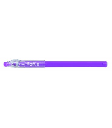 STYLO ENCRE GEL THERMOSENSIBLE PILOT® - FRIXION STICKS