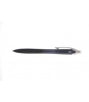 PORTE-MINES PILOT® - REXGRIP BEGREEN PM