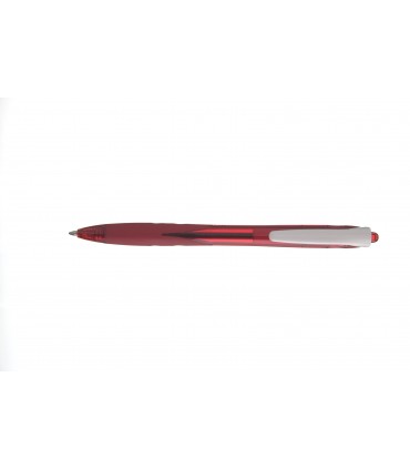 STYLO BILLE PILOT® - REXGRIP BEGREEN