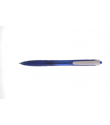 STYLO BILLE PILOT® - REXGRIP BEGREEN