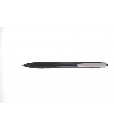 STYLO BILLE PILOT® - REXGRIP BEGREEN
