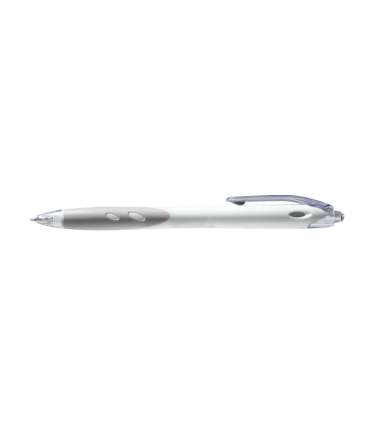 STYLO BILLE PILOT® - REXGRIP BEGREEN