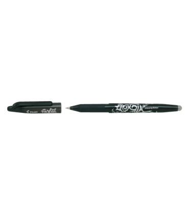 ROLLERS ENCRE GEL THERMOSENSIBLE PILOT® - FRIXION BALL