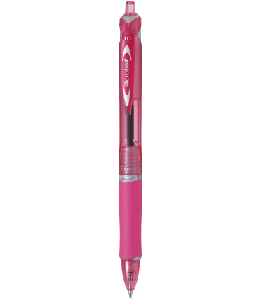 STYLO BILLE PILOT® - ACROBALL BEGREEN