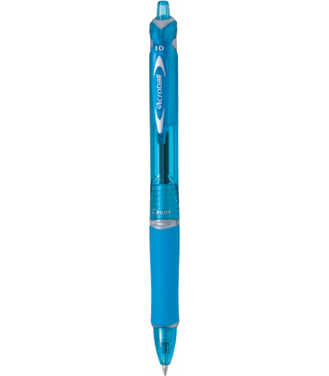 STYLO BILLE PILOT® - ACROBALL BEGREEN