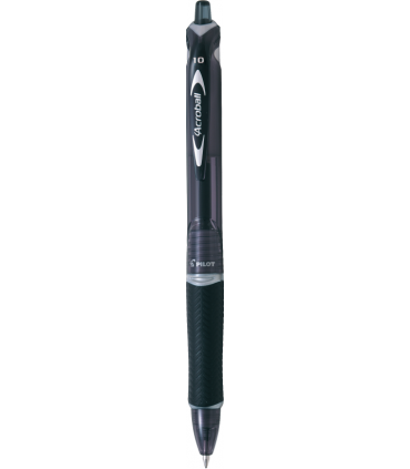 STYLO BILLE PILOT® - ACROBALL BEGREEN