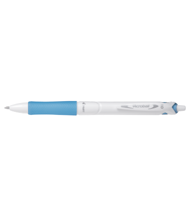 STYLO BILLE PILOT® - ACROBALL BEGREEN