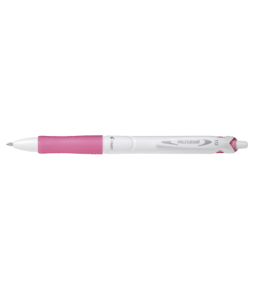STYLO BILLE PILOT® - ACROBALL BEGREEN