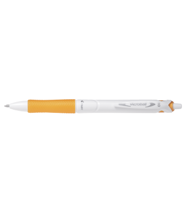 STYLO BILLE PILOT® - ACROBALL BEGREEN