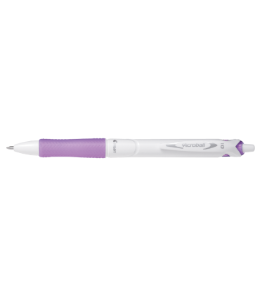 STYLO BILLE PILOT® - ACROBALL BEGREEN