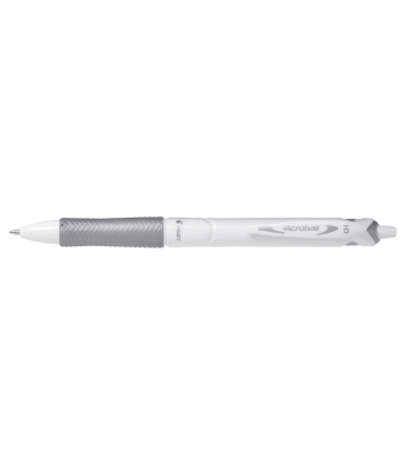 STYLO BILLE PILOT® - ACROBALL BEGREEN
