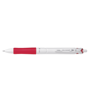 STYLO BILLE PILOT® - ACROBALL BEGREEN