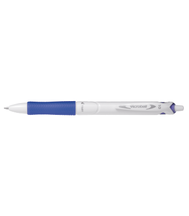 STYLO BILLE PILOT® - ACROBALL BEGREEN