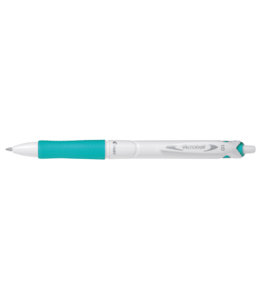STYLO BILLE PILOT® - ACROBALL BEGREEN