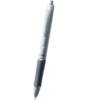 STYLO BILLE PILOT® - ACROBALL BEGREEN