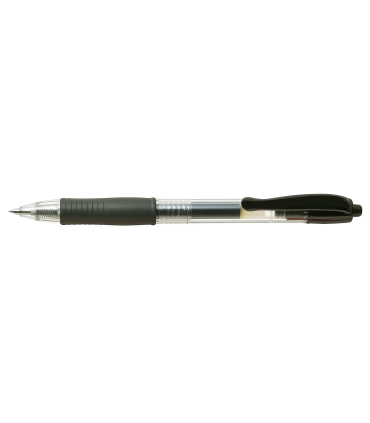 STYLO ROLLER PILOT® - G-2
