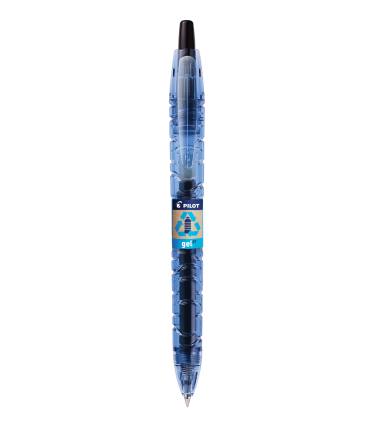 ROLLERS ENCRE EN GEL PILOT® - B2P GEL