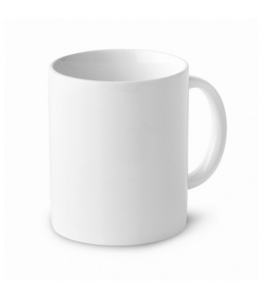 MUG DUBLIN 300ML