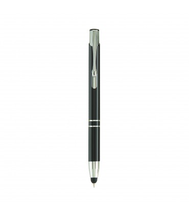 STYLO CROSBY BRILLANT AVEC POINTE STYLET - LTC