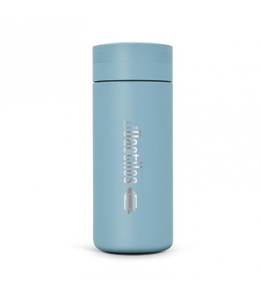 THEIERE ISOTHERME - GO499