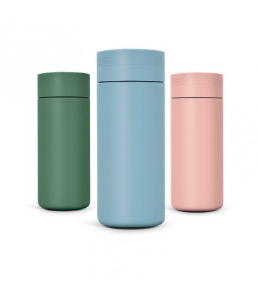 THEIERE ISOTHERME - GO499