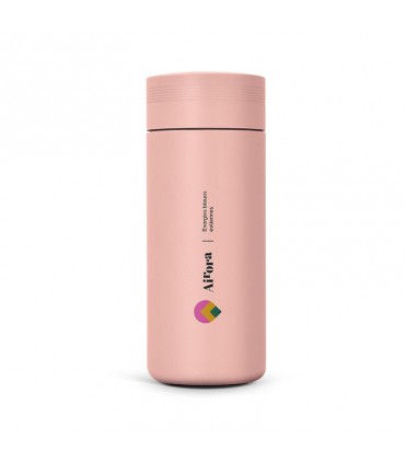 THEIERE ISOTHERME - GO499