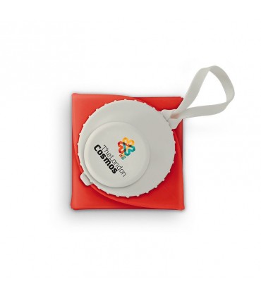 BOUTEILLE GOURDE EN SILICONE PLIABLE 60 CL - GO484