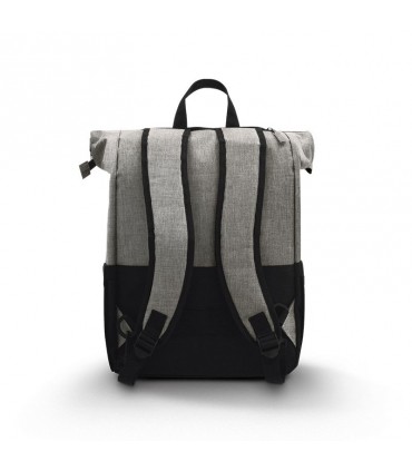 Sac à dos / Sac à dos vélo en RPET