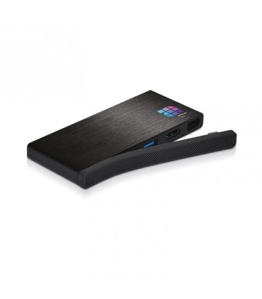 HUB MULTIPORT USB TYPE-C, USB & HDMI - EL2358