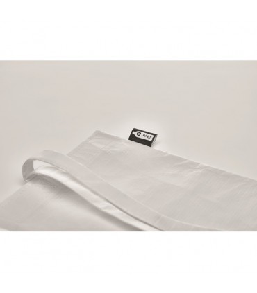 Sac shopping en RPET non tissé et laminé